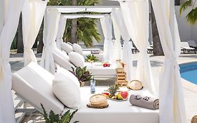 INNSiDE by Meliá Alcudia